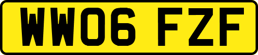 WW06FZF