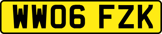 WW06FZK