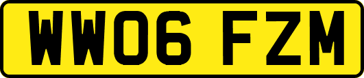 WW06FZM