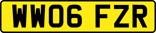 WW06FZR