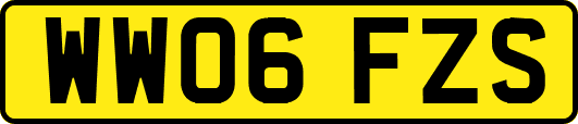 WW06FZS