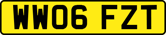 WW06FZT