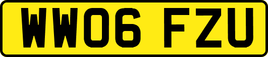 WW06FZU