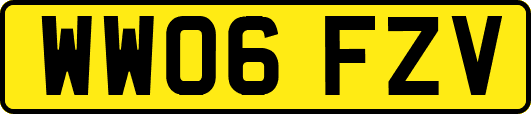 WW06FZV