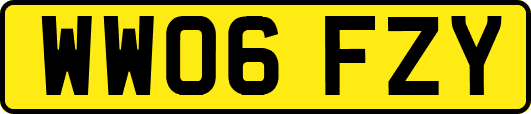 WW06FZY