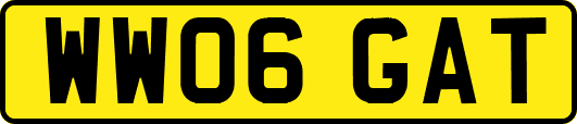 WW06GAT