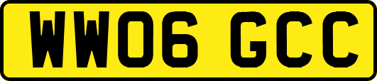WW06GCC