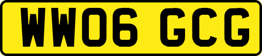 WW06GCG