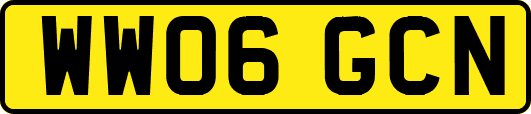 WW06GCN