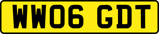 WW06GDT