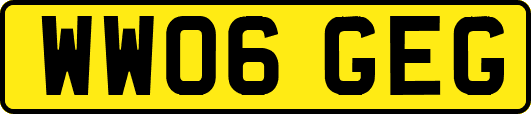 WW06GEG