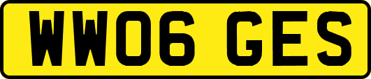 WW06GES
