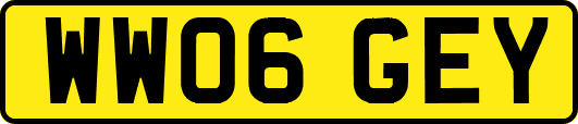 WW06GEY