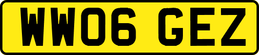 WW06GEZ