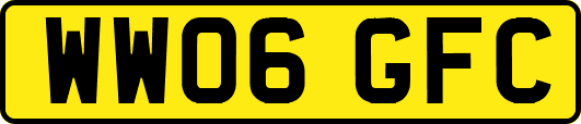 WW06GFC