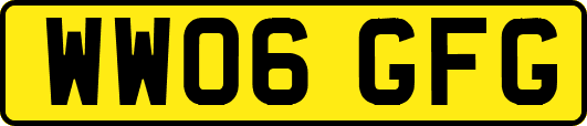 WW06GFG