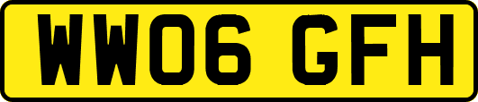 WW06GFH