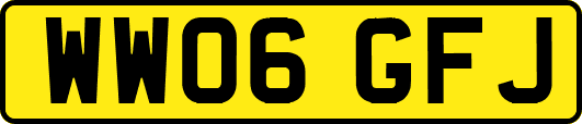 WW06GFJ
