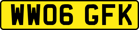 WW06GFK