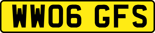 WW06GFS