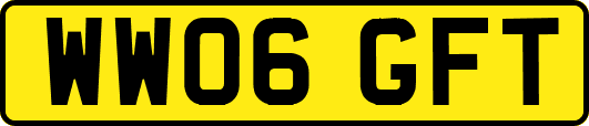 WW06GFT