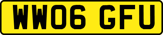 WW06GFU