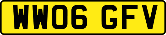 WW06GFV