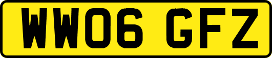 WW06GFZ