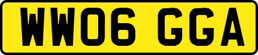 WW06GGA