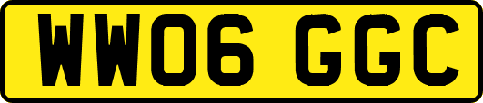 WW06GGC