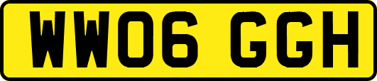 WW06GGH