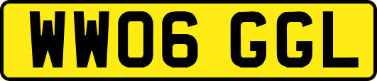 WW06GGL