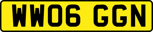 WW06GGN