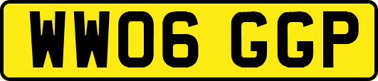 WW06GGP