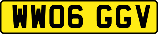 WW06GGV