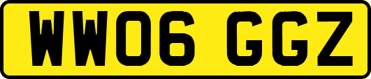 WW06GGZ