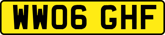 WW06GHF