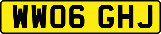 WW06GHJ