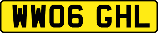 WW06GHL