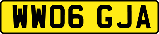 WW06GJA