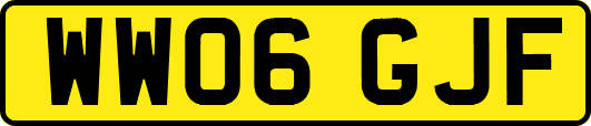 WW06GJF