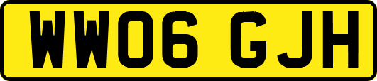 WW06GJH