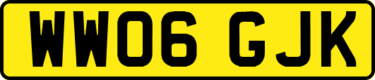 WW06GJK