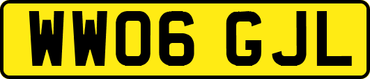 WW06GJL