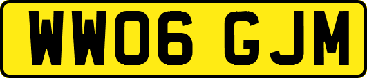 WW06GJM