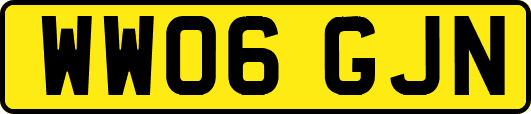 WW06GJN