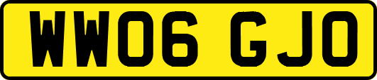 WW06GJO