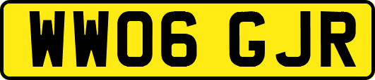 WW06GJR