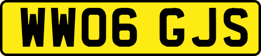WW06GJS