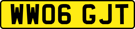 WW06GJT